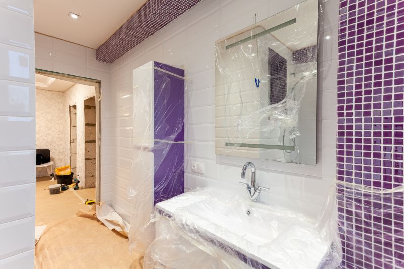 Top Bathroom Remodeling Companies in Pasadena, TX